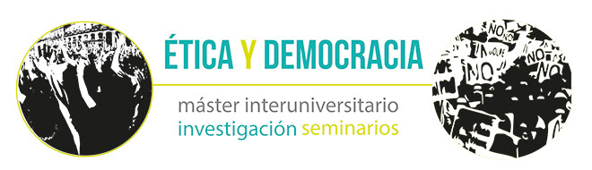 logo-eticaydemocracia