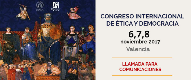 congreso-internacional-2017